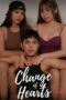 Change of Hearts (2025)