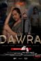 Dawra (2025)