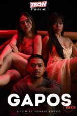 Gapos (2025)