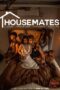 Housemates (2025)