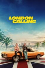 London Calling (2025) Sub