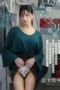 MOON 041 – Midnight bersama Suzuki Mayu Yang Lugu Tapi Bringas (2025)