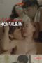 Moving On (2025)
