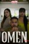 omen (2025)