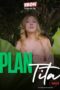 Plantita (2025)