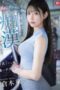 SONE 771 – Hana Kuraki Gadis Cantik Lebih Suka Teknikku Daripada Pacarnya (2025)