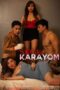 Sakit Ng Karayom (2025)