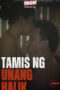 Tamis Ng Unang Halik (2025)