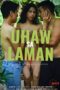 Uhaw sa laman (2025)