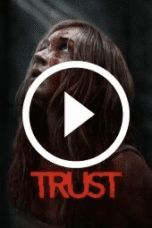 Trust (2025)