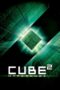 Cube- Hypercube (2002)