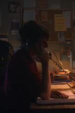 The Callers (2024)