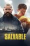 Salvable (2025)