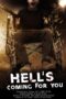 Hell ‘s Coming for You (2023)