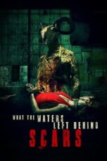 What The Waters Left Behind Scars (2023)