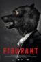 Strawman :Figurant (2023)