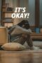 It’s Okay! (2025)