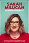 Sarah Millican: Control Enthusiast (2018)