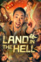 Land in the Hell (2024)