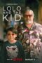 Lolo and the Kid (2024)