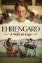 Ehrengard: The Art of Seduction (2023)