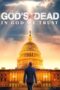 God’s Not Dead: In God We Trust (2024)