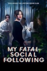 Instacult :My Fatal Social Following (2024)