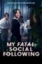 Instacult :My Fatal Social Following (2024)