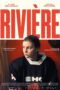 Rivière (2024)