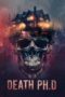 Death PhD (2024)