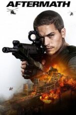 Aftermath (2024) AMZN
