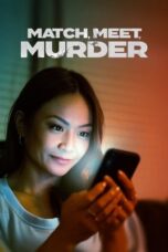 Match, Meet, Murder (2025)