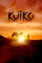 Kuiko (2023)