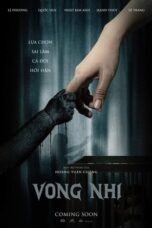 VONG NHI :The Unborn Soul (2023)