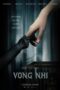 VONG NHI :The Unborn Soul (2023)