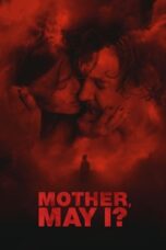 Mother May I? (2023)