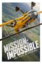 Mission: Impossible – The Final Reckoning (2025)