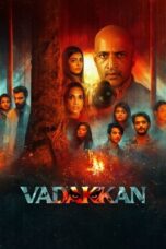 Vadakkan (2025)