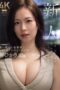 JUR 039 – Misaki Hikari Business Woman Lepas Penat Kerja dengan Seks Brutal (2025)