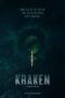 Kraken (2025)