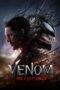 Venom: The Last Dance (2024) TELESYNC COLLECTiVE