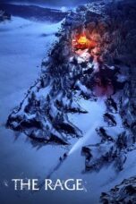 The Rage :Beshenstvo (2023)