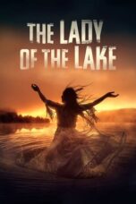 Select The Lady of the Lake (2024)	 The Lady of the Lake (2024)