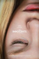 The Innocents (2022)