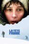 Cool Headed :Winter Crossing (2024)