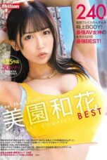 MKMP 617 – Mainin Tobrut-Tobrut Sange Full 4 Jam Crot Sepuasnya (2025)
