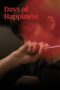 Days of Happiness (2023)