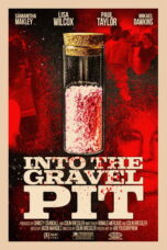 Into The Gravel Pit (2025)