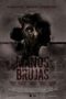 Bewitched Hands :Manos Brujas (2023)