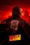 The Killer’s Game (2024)